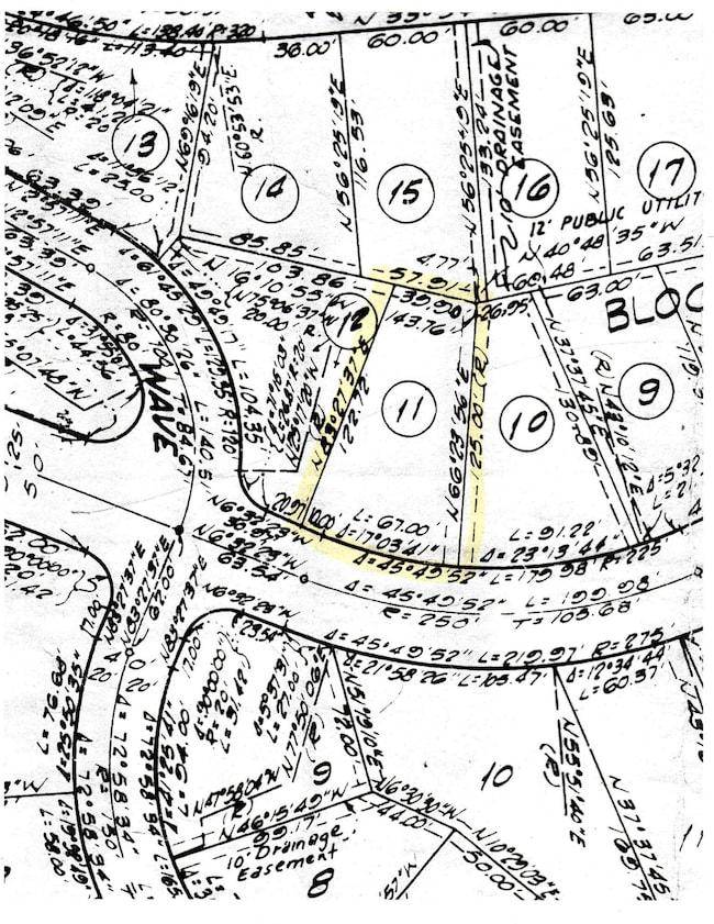 93 Dolphin Dr, Whitethorn, CA 95589 - photo 2