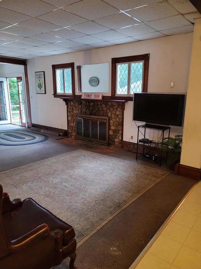 115 County Rd, Falmouth, MA 02556 - photo 6