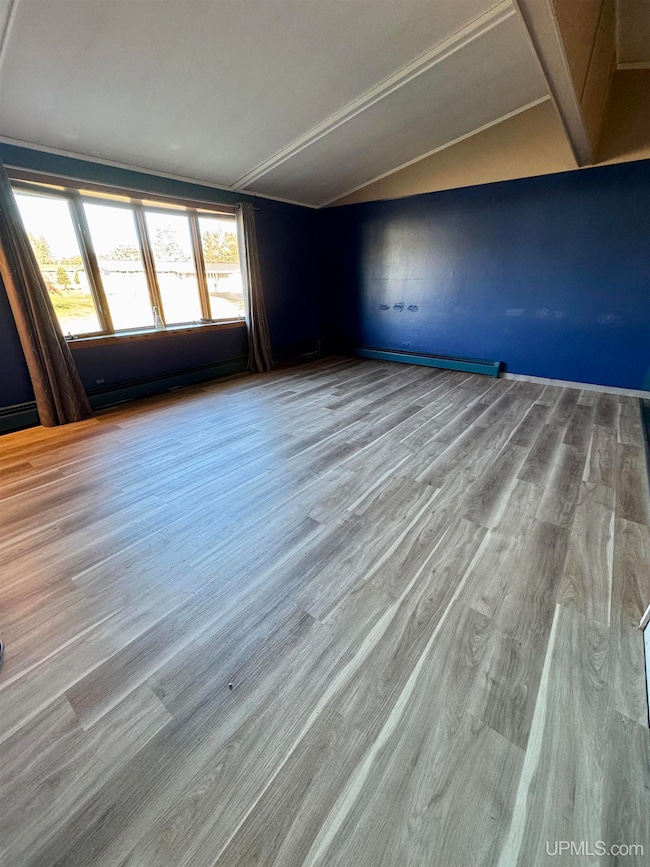 1725 Glendora Ln, Ishpeming, MI 49849 - photo 2