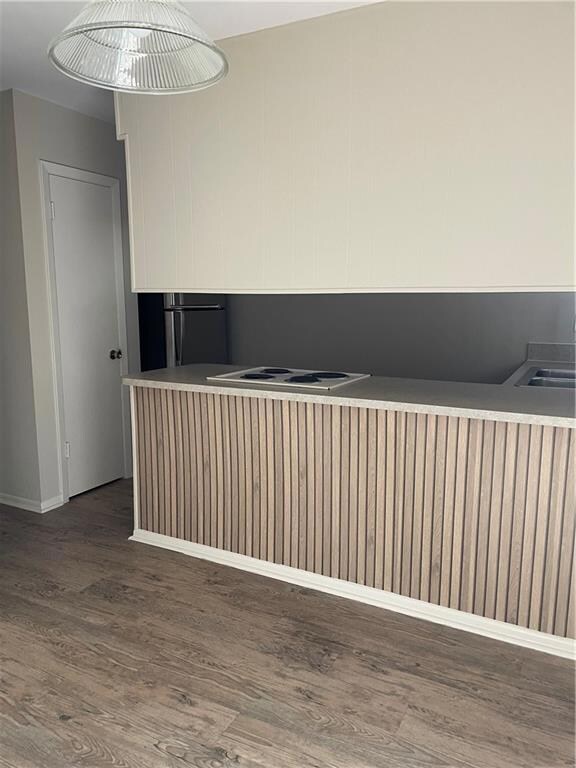 234 Cherry St unit F, Metairie, LA 70005 - photo 4