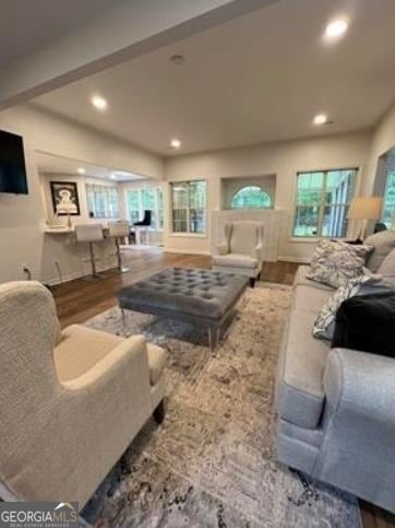 504 Fallside Ct, Peachtree City, GA 30269 - photo 4