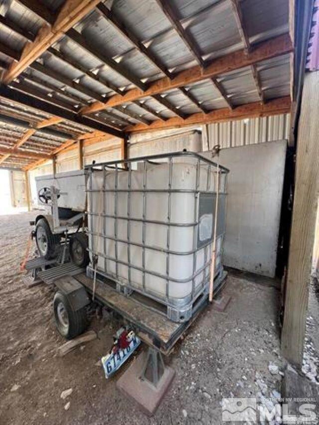 1970 2300 E, Battle Mountain, NV 89820 - photo 6