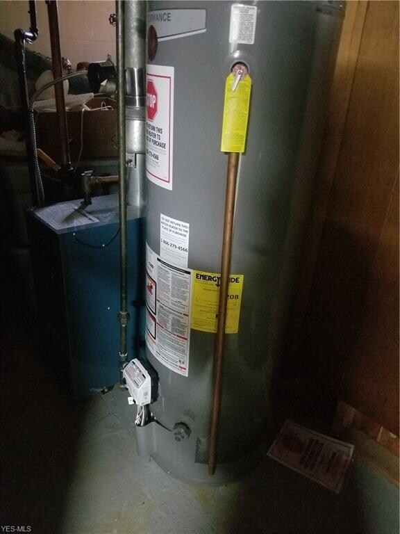 430 W Main Usr 20 Rd, Conneaut, OH 44030 - photo 7