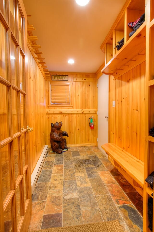 2 Black Birch Rd, Winhall, VT 05340 - photo 2