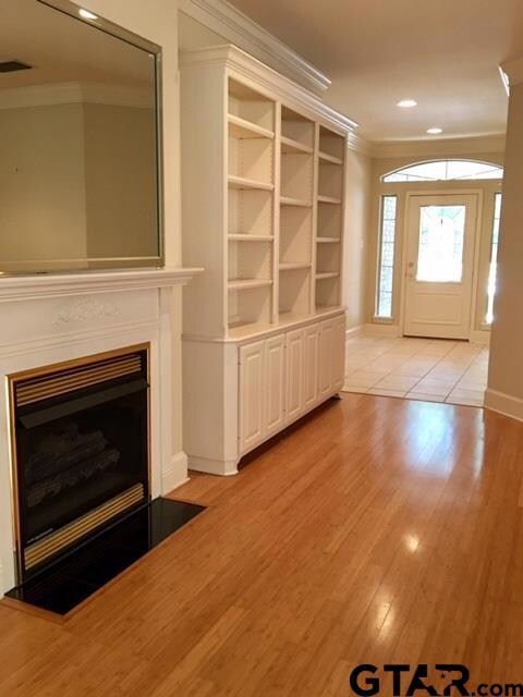 5913 5913 Northstar Blvd, Tyler, TX 75703 - photo 6