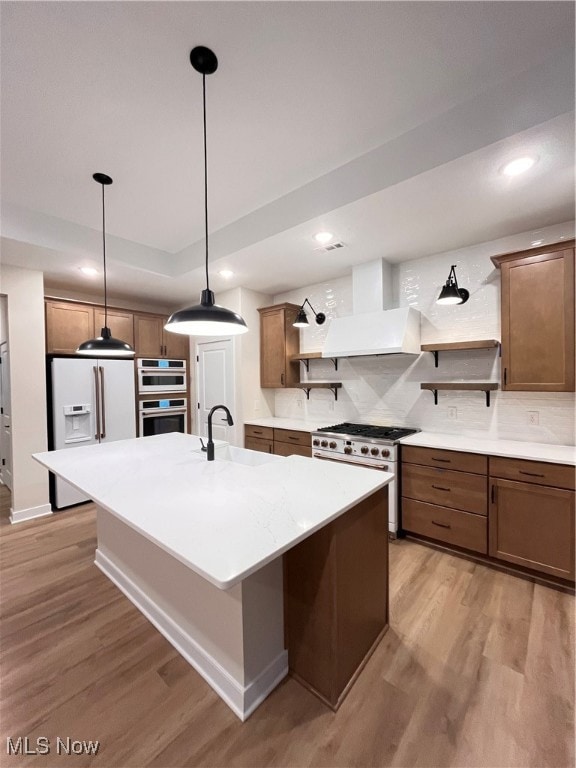 2159 Myla Way, Amherst Township, OH 44035 - photo 3