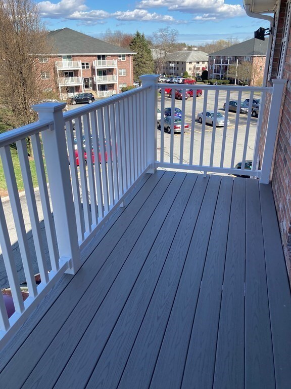 5 Karen Cir unit 13, Billerica, MA 01821 - photo 5