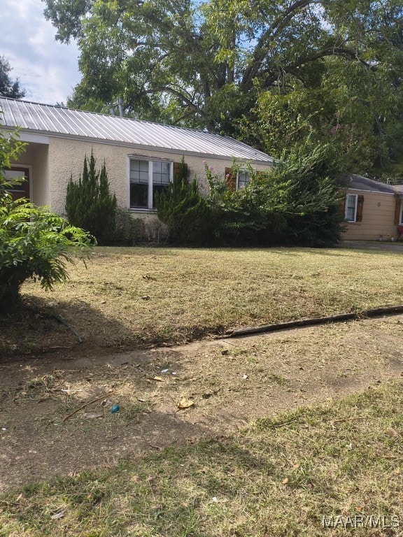 3324 W Tuskegee Cir, Montgomery, AL 36108 - photo 5