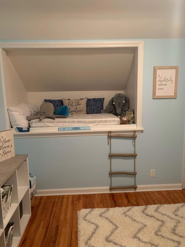 1800 3rd Ave SW, Austin, MN 55912 - photo 7