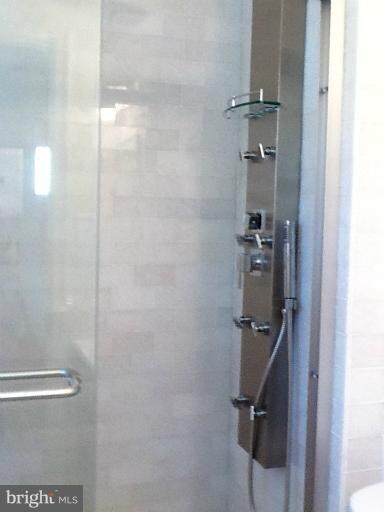 3710 Astoria Rd, Kensington, MD 20895 - photo 2