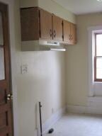 Kitchen (2)