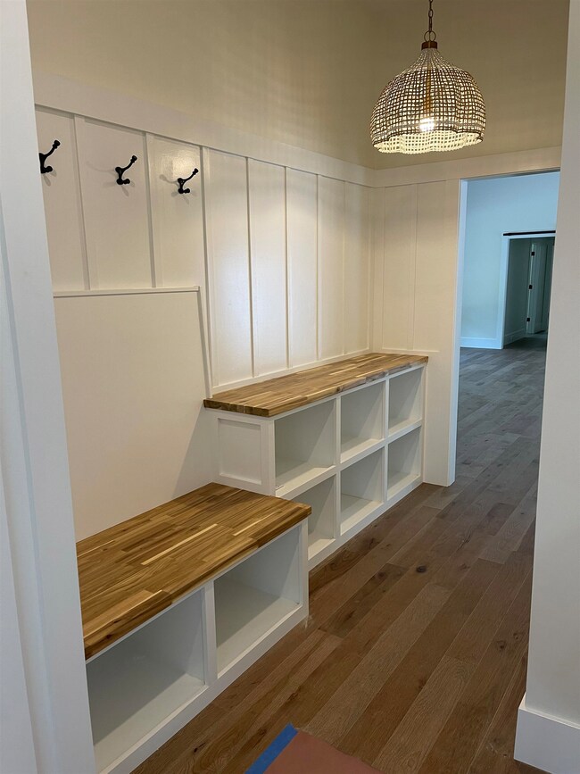 32 Pulpit Rd, Bedford, NH 03110 - photo 5