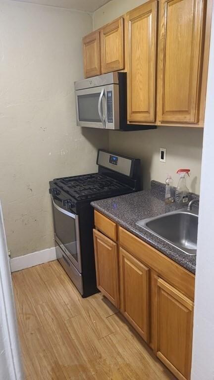 256 Adams St unit 1, Dorchester, MA 02122 - photo 5