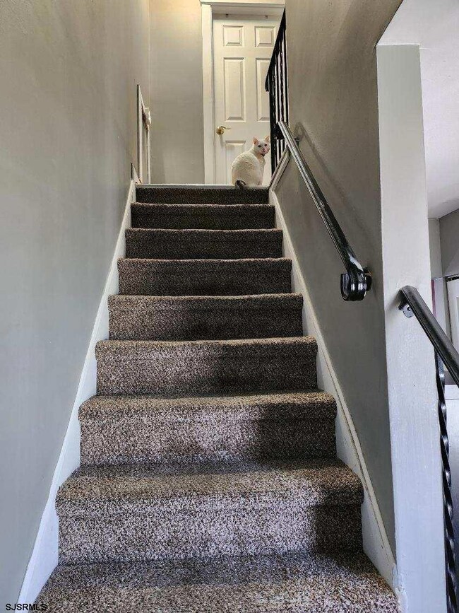 9 Tiffany Place, Sicklerville, NJ 08081 - photo 6