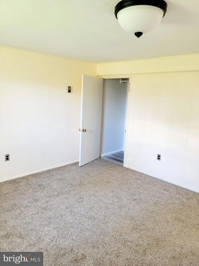 508 Deacon Brook Cir, Reisterstown, MD 21136 - photo 7