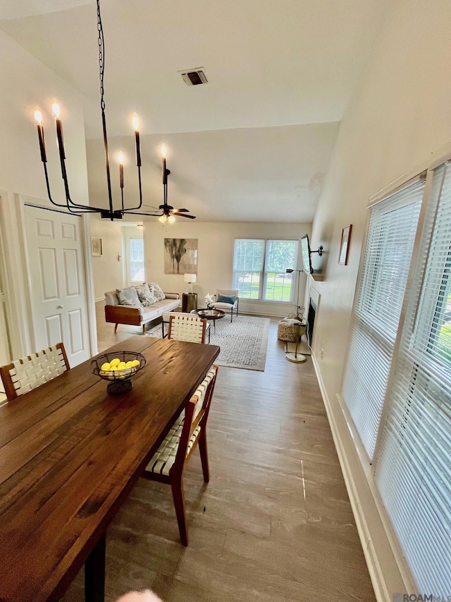 7362 Jefferson Place Blvd unit 42, Baton Rouge, LA 70809 - photo 6