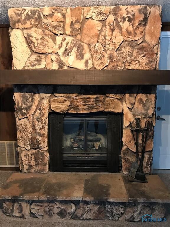 4926 Elmhurst Rd, Toledo, OH 43613 - photo 5