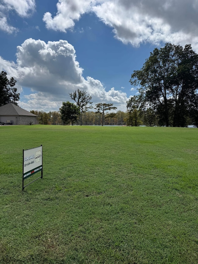 53 Planters Row, Scott, AR 72142 - photo 7