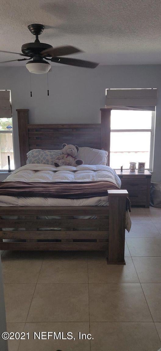 7210 Oakwood Dr, Jacksonville, FL 32211 - photo 5