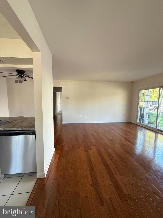 735 Sedgewick Ct unit 735, Sewell, NJ 08080 - photo 3