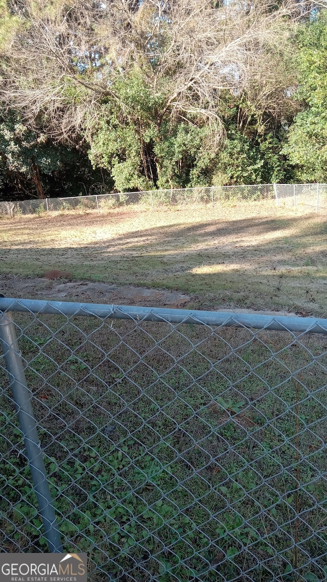 81 Woodruff St, McDonough, GA 30253 - photo 3