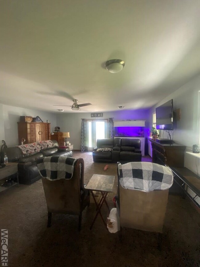 767 N Main St, Ada, OH 45810 - photo 7