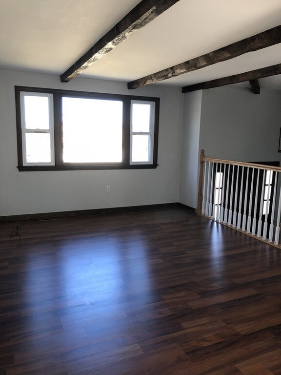 74 Lakeshore Dr, Bellingham, MA 02019 - photo 7