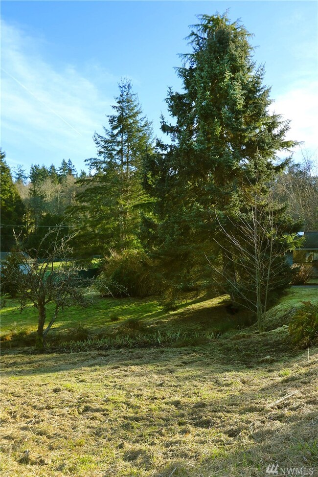 9329 SW Gorsuch Rd, Vashon, WA 98070 - photo 6