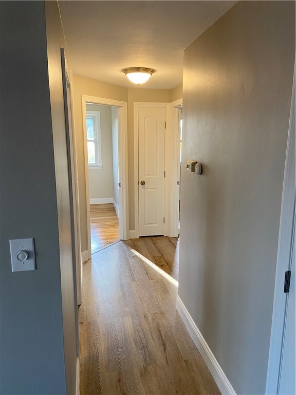 64 Stephens Ave, Warwick, RI 02886 - photo 5