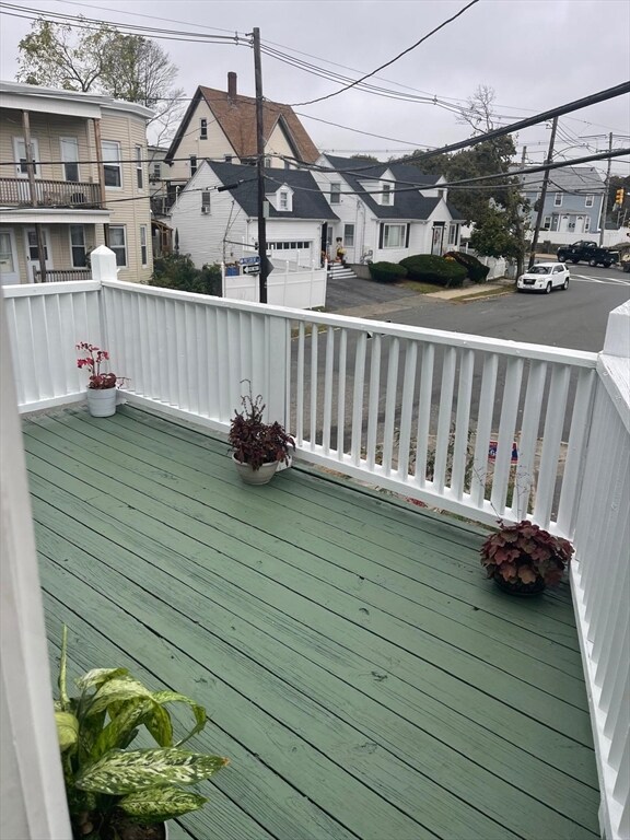 16 President St unit 2, Lynn, MA 01902 - photo 2