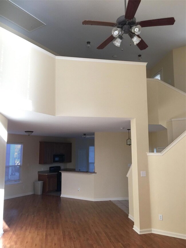 10132 Cherry Hill Ln, Providence Village, TX 76227 - photo 2