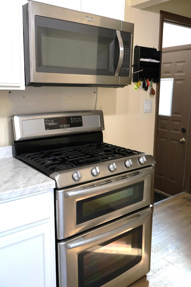 153 Gaylord Dr, Rockford, MI 49341 - photo 7