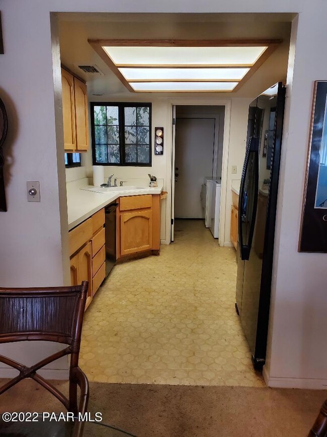 6145 Crista Lynn Place, Prescott, AZ 86301 - photo 4