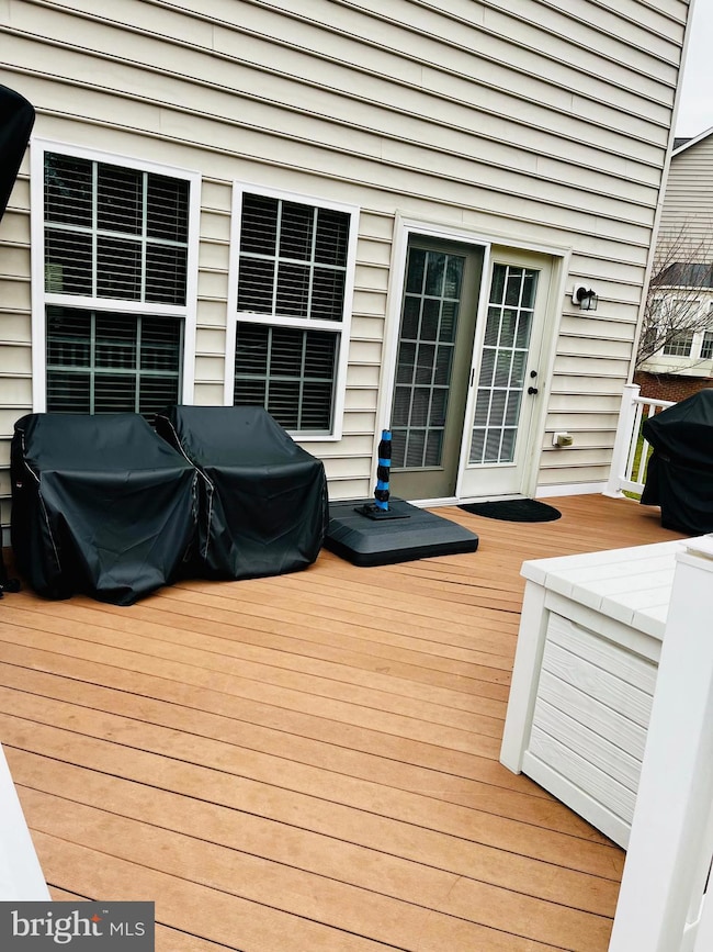 600 Stone Springs Ln, Middletown, MD 21769 - photo 7