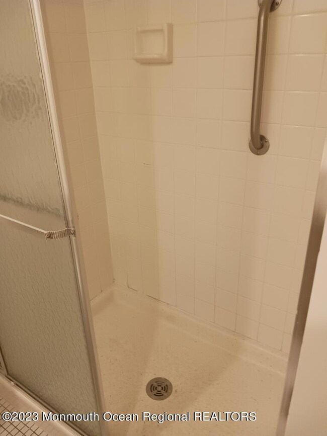 Resized_20230721_161325