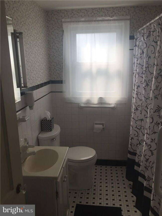 405 Conwell St, Milton, DE 19968 - photo 6