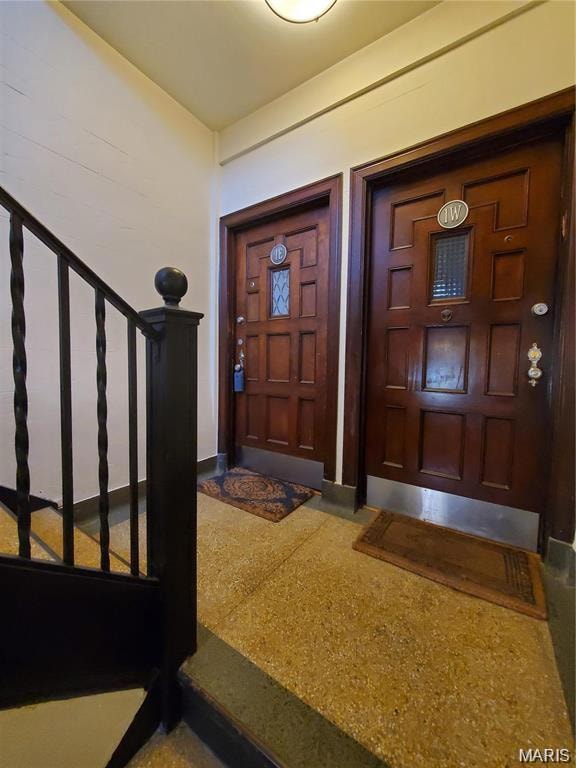 7570 Byron Place unit 1E, Saint Louis, MO 63105 - photo 3