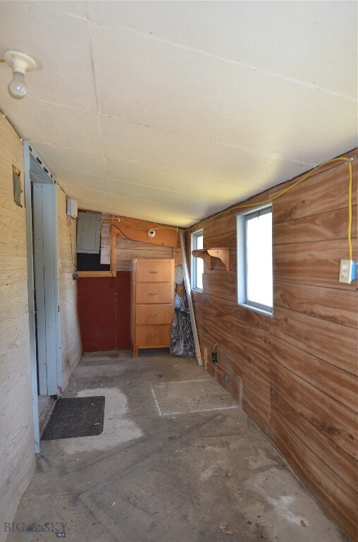 103 Flick Ln, Sheridan, MT 59749 - photo 6