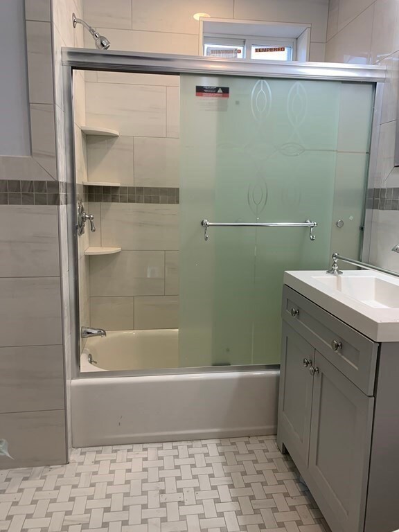 806 E 3rd St unit 2, Boston, MA 02127 - photo 4