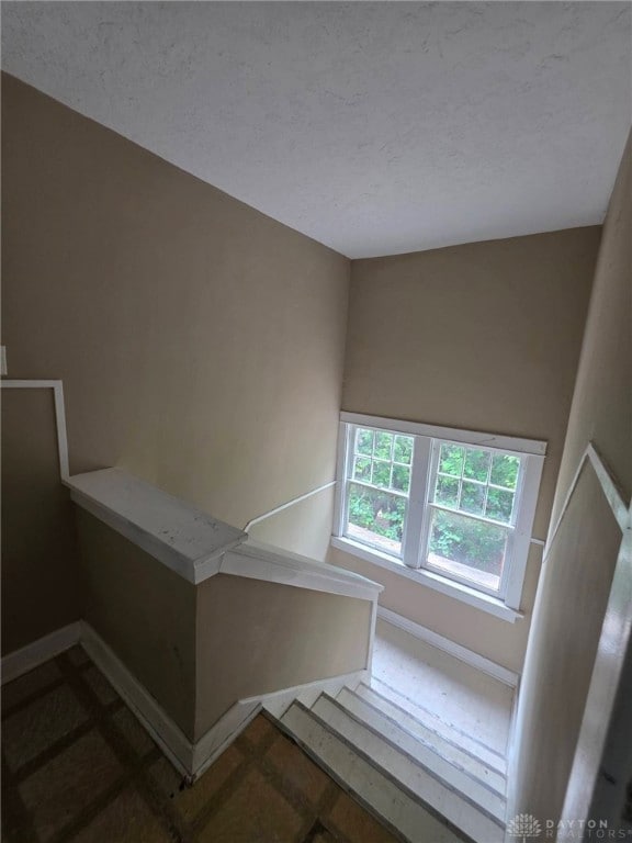 2324 Eastview Ave unit 2322, Dayton, OH 45405 - photo 6