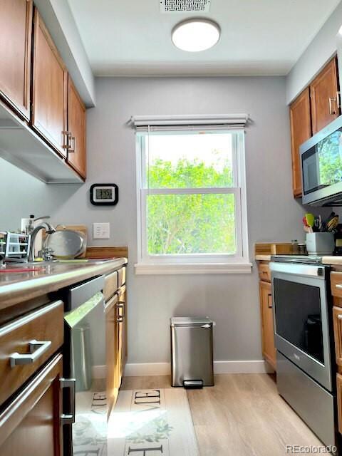 4944 E 125th Ave, Thornton, CO 80241 - photo 4