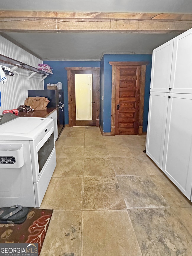 1050 County Line Rd, Griffin, GA 30224 - photo 4