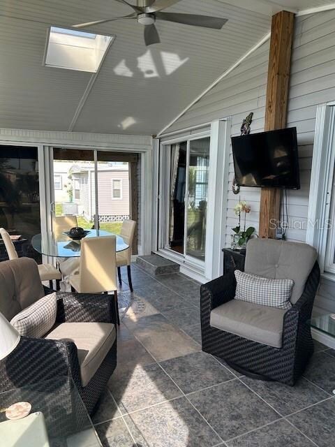 2100 Kings Hwy unit 279, Port Charlotte, FL 33980 - photo 7