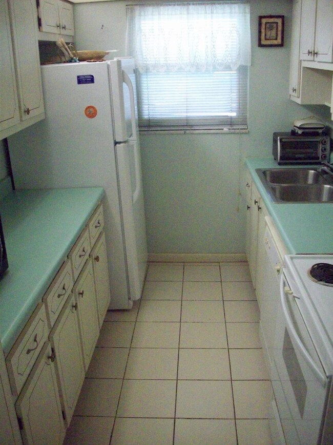 Kitchen1
