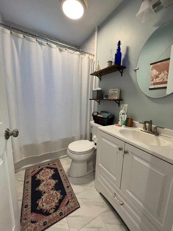 20 Kenton Rd unit 2, Jamaica Plain, MA 02130 - photo 6