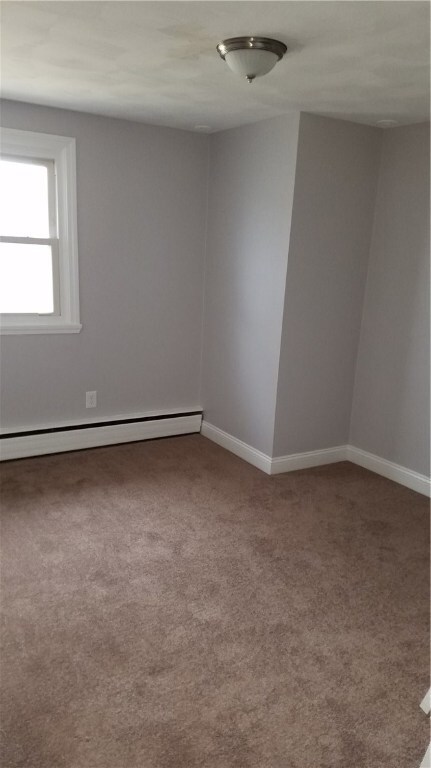 151 Gulf St, Warwick, RI 02886 - photo 5