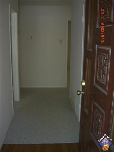 Additional Photo