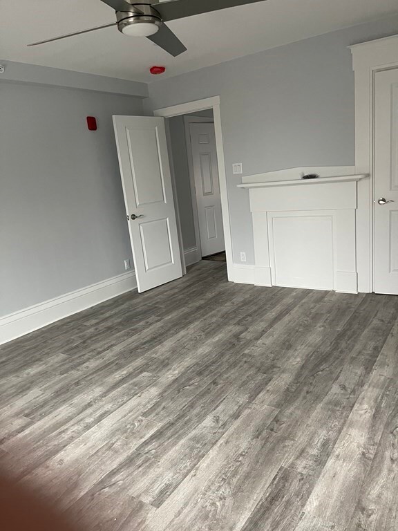 51-53 Chestnut St unit 5, Saugus, MA 01906 - photo 5