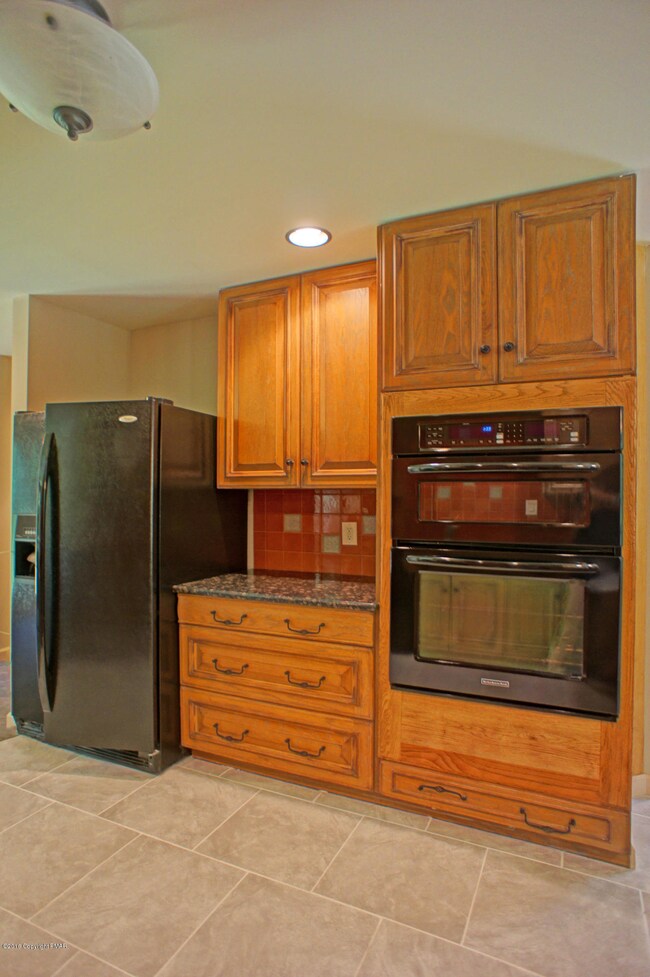 600 Henrys Crossing Rd, Cresco, PA 18326 - photo 6