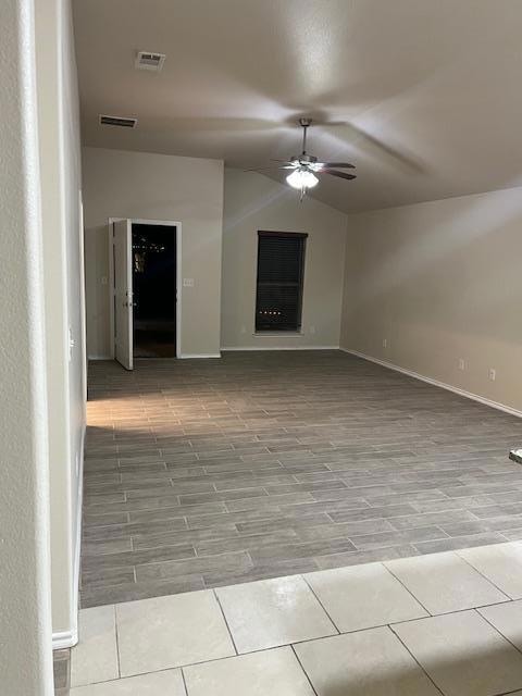 1005 E 92nd St, Odessa, TX 79765 - photo 4